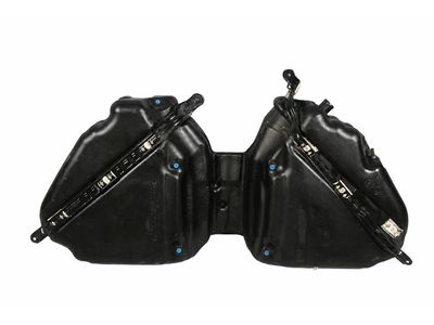 Mercedes-Benz E320 Fuel Tank - 211-470-11-02