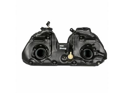 Mercedes-Benz E320 Fuel Tank - 211-470-11-02