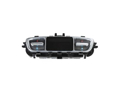 2019 Mercedes-Benz AMG GT 53 A/C Switch - 238-905-03-02