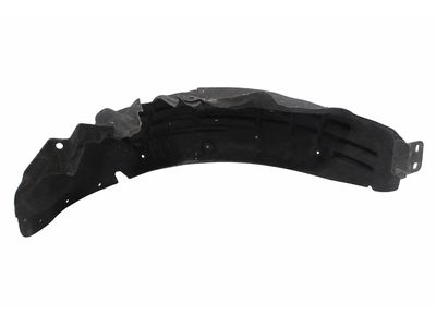 Mercedes-Benz 177-690-55-03-64 Wheelhouse Liner