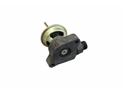 1987 Mercedes-Benz 560SL EGR Valve - 001-140-98-60
