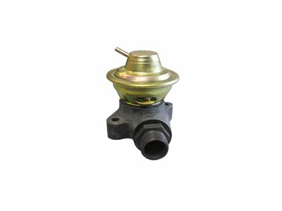 1987 Mercedes-Benz 560SL EGR Valve - 001-140-98-60