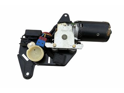 Mercedes-Benz 300CE Sunroof Motor - 124-780-07-07