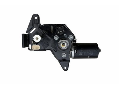 Mercedes-Benz 300CE Sunroof Motor - 124-780-07-07