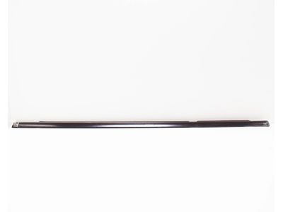 2009 Mercedes-Benz GL550 Weather Strip - 164-690-45-80