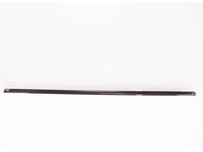 2009 Mercedes-Benz GL550 Weather Strip - 164-690-45-80