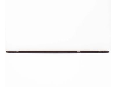 2009 Mercedes-Benz GL550 Weather Strip - 164-690-45-80