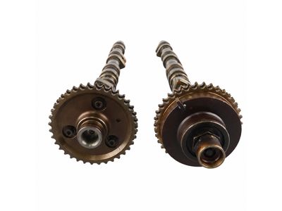 Mercedes-Benz 500SL Camshaft - 119-050-88-01