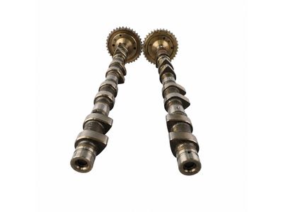 Mercedes-Benz 500SL Camshaft - 119-050-88-01