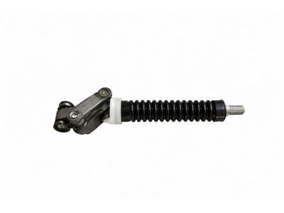 Mercedes-Benz 600SEL Steering Shaft - 140-460-06-09