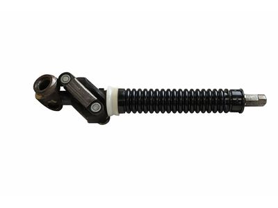 Mercedes-Benz 600SEL Steering Shaft - 140-460-06-09