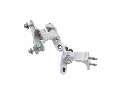 2019 Mercedes-Benz E450 Door Hinge - 213-720-65-11