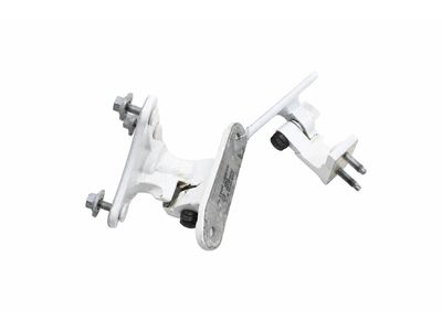2019 Mercedes-Benz E450 Door Hinge - 213-720-65-11