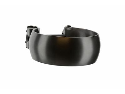 2014 Mercedes-Benz Sprinter 3500 Exhaust Clamp - 000-490-13-41