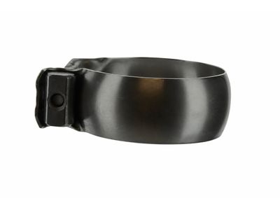 2014 Mercedes-Benz Sprinter 3500 Exhaust Clamp - 000-490-13-41