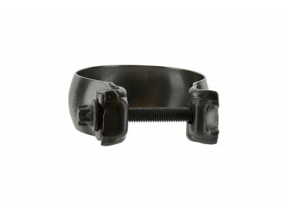 2014 Mercedes-Benz Sprinter 3500 Exhaust Clamp - 000-490-13-41