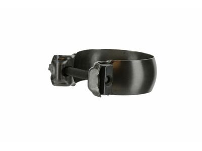 2014 Mercedes-Benz Sprinter 3500 Exhaust Clamp - 000-490-13-41