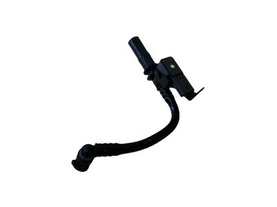 Mercedes-Benz MAP Sensor - 000-905-50-02