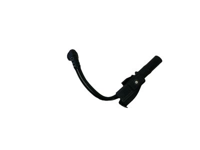 Mercedes-Benz MAP Sensor - 000-905-50-02