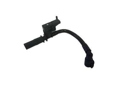 Mercedes-Benz MAP Sensor - 000-905-50-02