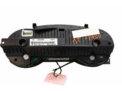 Mercedes-Benz 251-440-11-11 Instrument Cluster