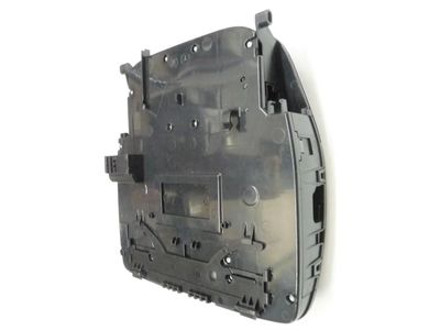 Mercedes-Benz 000-900-42-17-9051