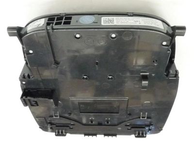 Mercedes-Benz 000-900-42-17-9051