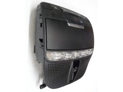 Mercedes-Benz 000-900-42-17-9051