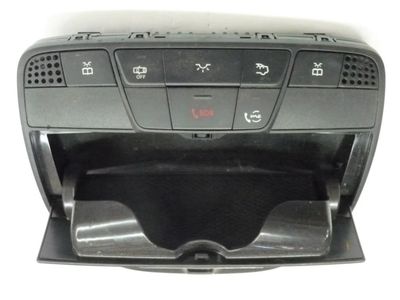 Mercedes-Benz 000-900-42-17-9051