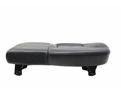 Mercedes-Benz GLE450 AMG Seat Cover - 292-920-83-03-9E43