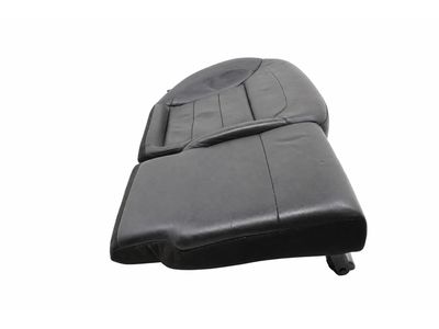 Mercedes-Benz GLE450 AMG Seat Cover - 292-920-83-03-9E43