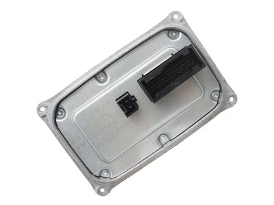 Mercedes-Benz CLS450 Tachometer - 213-900-45-26