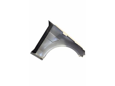 Mercedes-Benz E63 AMG S Fender - 212-880-07-18