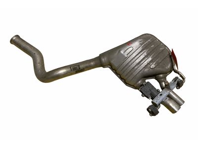Mercedes-Benz 205-490-11-35