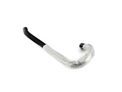 2003 Mercedes-Benz C230 Power Steering Hose - 203-997-42-82