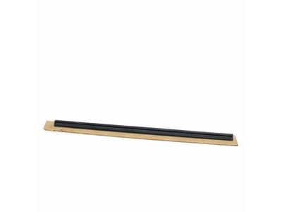 Mercedes-Benz E420 Weather Strip - 210-690-72-62