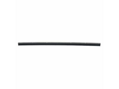 Mercedes-Benz E420 Weather Strip - 210-690-72-62