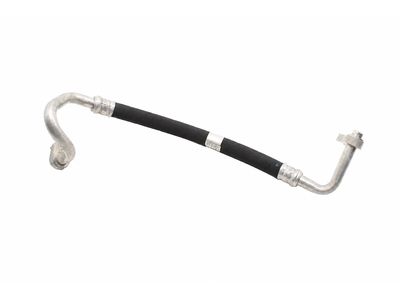 Mercedes-Benz C350e A/C Hose - 205-830-62-01