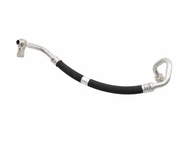 Mercedes-Benz C350e A/C Hose - 205-830-62-01