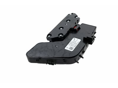 2020 Mercedes-Benz S560e Power Seat Switch - 222-905-96-00-8R98
