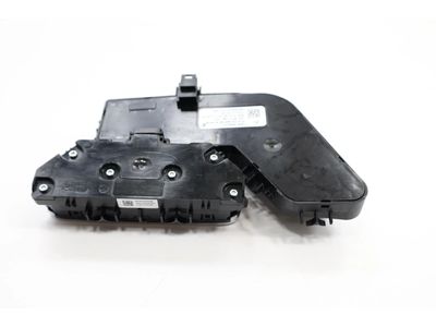 2020 Mercedes-Benz S560e Power Seat Switch - 222-905-96-00-8R98