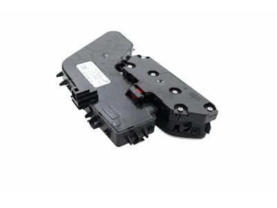 2020 Mercedes-Benz S560e Power Seat Switch - 222-905-96-00-8R98