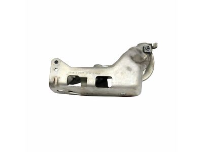2018 Mercedes-Benz GLC63 AMG Hood Hinge - 253-880-01-28