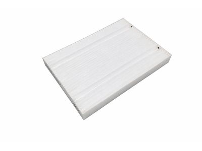 2022 Mercedes-Benz Metris Cabin Air Filter - 447-830-01-00