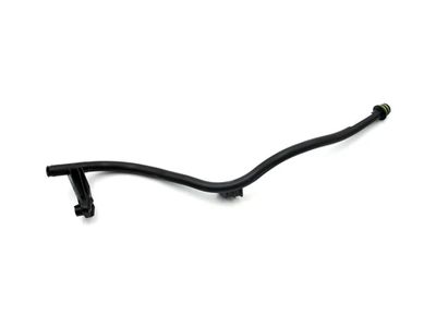 Mercedes-Benz Sprinter 3500 Oil Dipstick Tube - 651-010-01-24