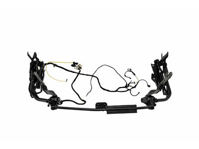 2006 Mercedes-Benz SL65 AMG Lift Support - 230-750-01-36