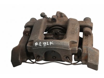 2015 Mercedes-Benz GLK350 Brake Caliper Bracket - 204-423-07-94