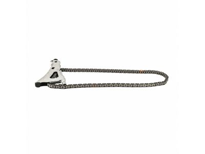 2012 Mercedes-Benz S550 Timing Chain - 278-050-01-16