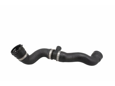 2004 Mercedes-Benz C32 AMG Coolant Pipe - 203-501-36-82
