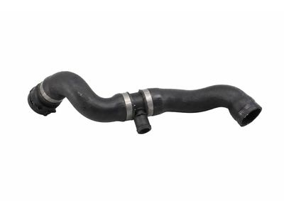 2004 Mercedes-Benz C32 AMG Coolant Pipe - 203-501-36-82